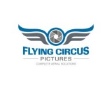 https://www.logocontest.com/public/logoimage/1423410938flying circus1.jpg